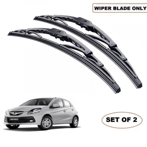 car-wiper-blade-for-honda-brio